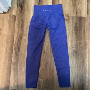 NVGTN bright blue size small